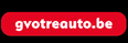 Logo Garage Tornacum Motors - GVOTREAUTO Tournai